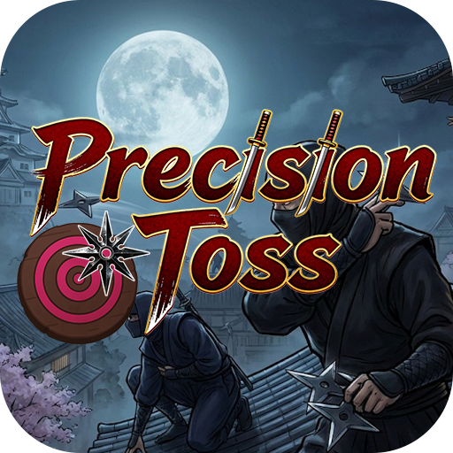 game-icon